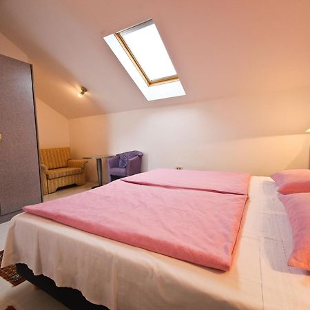 Apartments Villa Ana Cavtat Kültér fotó
