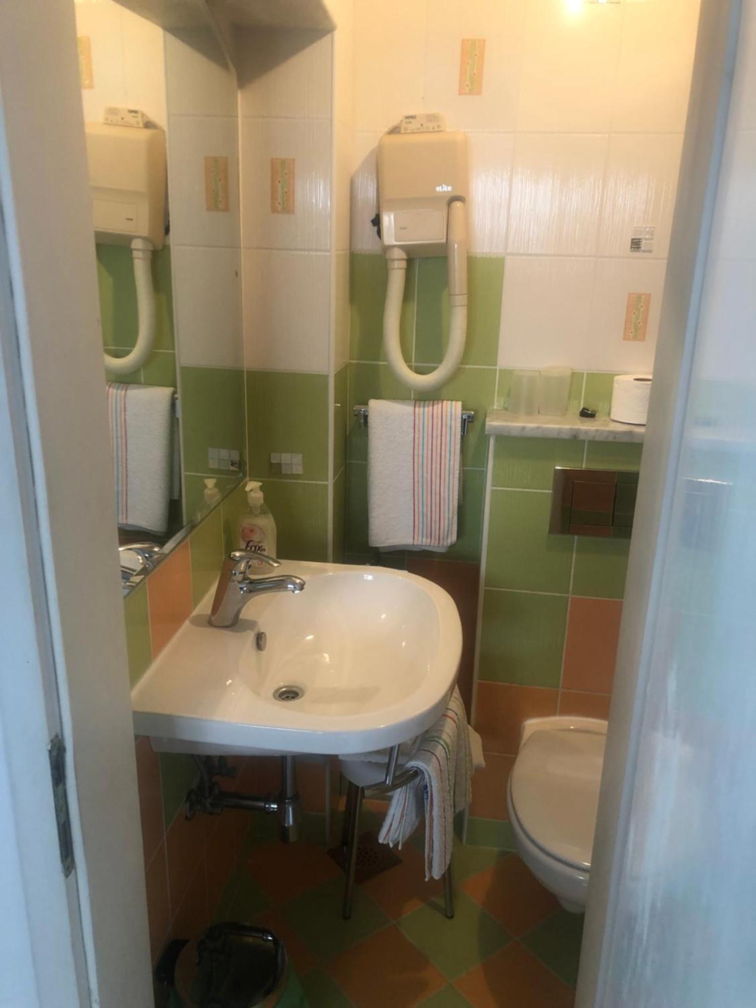 Apartments Villa Ana Cavtat Kültér fotó