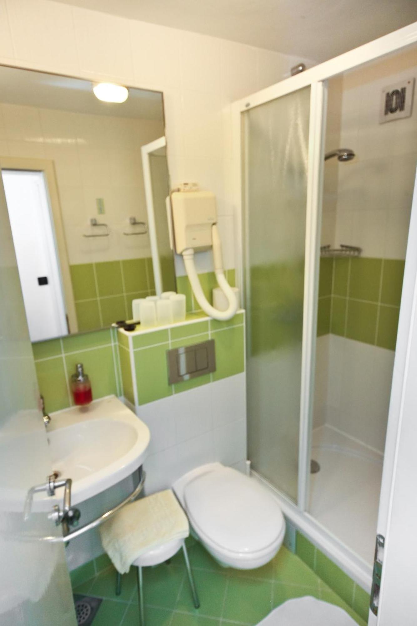 Apartments Villa Ana Cavtat Kültér fotó